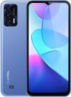 Oukitel C31 - Hydrogél kijelzővédő fólia