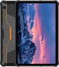 Oukitel RT5 - Hydrogél kijelzővédő fólia