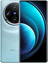 vivo X100 Pro - Hydrogél kijelzővédő fólia