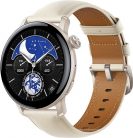 vivo Watch 3 - Hydrogél kijelzővédő fólia