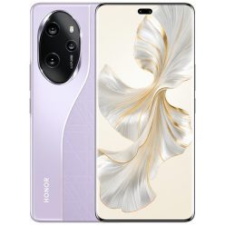 Honor 100 Pro - Hydrogél kijelzővédő fólia