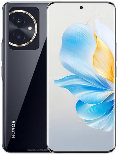 Honor 100 - Hydrogél kijelzővédő fólia