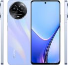 Realme V50s - Hydrogél kijelzővédő fólia