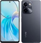 vivo Y100i - Hydrogél kijelzővédő fólia