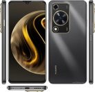 Huawei Enjoy 70 - Hydrogél kijelzővédő fólia