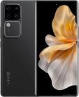 vivo S18 Pro - Hydrogél kijelzővédő fólia