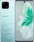 vivo S18 - Hydrogél kijelzővédő fólia