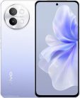 vivo S18e - Hydrogél kijelzővédő fólia