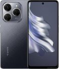 Tecno Spark 20 Pro - Hydrogél kijelzővédő fólia