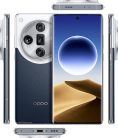 Oppo Find X7 Ultra - Hydrogél kijelzővédő fólia