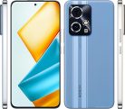 Honor 90 GT - Hydrogél kijelzővédő fólia