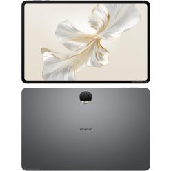 Honor Pad 9 - Hydrogél kijelzővédő fólia