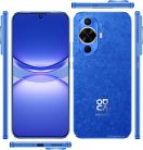 Huawei nova 12 Lite - Hydrogél kijelzővédő fólia