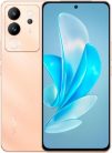 vivo V30 Lite - Hydrogél kijelzővédő fólia