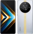 Honor X50 GT - Hydrogél kijelzővédő fólia