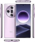 Oppo Find X7 - Hydrogél kijelzővédő fólia