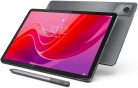 Lenovo Tab M11 - Hydrogél kijelzővédő fólia