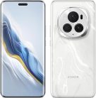 Honor Magic6 Pro - Hydrogél kijelzővédő fólia