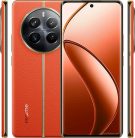 Realme 12 Pro+ - Hydrogél kijelzővédő fólia