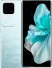 vivo V30 - Hydrogél kijelzővédő fólia