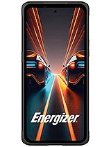 Energizer Hard Case P28K - Hydrogél kijelzővédő fólia