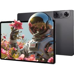 ZTE nubia Pad 3D II - Hydrogél kijelzővédő fólia