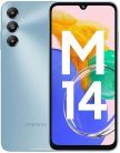 Samsung Galaxy M14 4G - Hydrogél kijelzővédő fólia