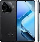 vivo iQOO Z9 Turbo - Hydrogél kijelzővédő fólia