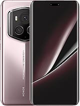 Honor Magic6 RSR Porsche Design - Hydrogél kijelzővédő fólia