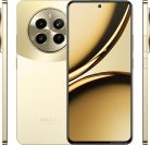 Realme Narzo 70 Pro - Hydrogél kijelzővédő fólia