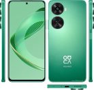 Huawei nova 12 SE - Hydrogél kijelzővédő fólia