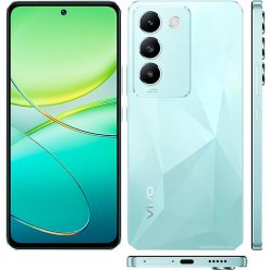 vivo T3 - Hydrogél kijelzővédő fólia