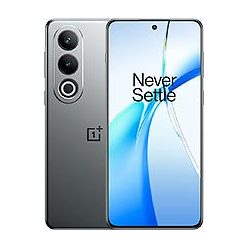 OnePlus Nord CE4 - Hydrogél kijelzővédő fólia