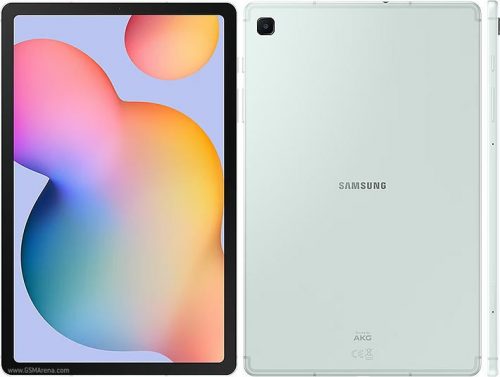 Samsung Galaxy Tab S6 Lite (2024) - Hydrogél kijelzővédő fólia