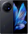 vivo X Fold3 - Hydrogél kijelzővédő fólia