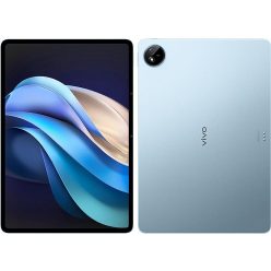 vivo Pad3 Pro - Hydrogél kijelzővédő fólia