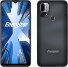 Energizer Ultimate 65G - Hydrogél kijelzővédő fólia