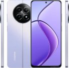 Realme 12x (India) - Hydrogél kijelzővédő fólia