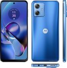 Motorola Moto G64 - Hydrogél kijelzővédő fólia