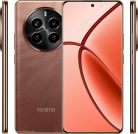 Realme P1 Pro - Hydrogél kijelzővédő fólia