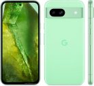 Google Pixel 8a - Hydrogél kijelzővédő fólia