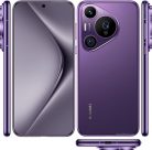 Huawei Pura 70 Pro - Hydrogél kijelzővédő fólia