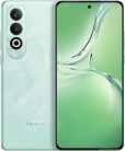 Oppo K12 - Hydrogél kijelzővédő fólia