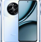 Realme Narzo 70 - Hydrogél kijelzővédő fólia