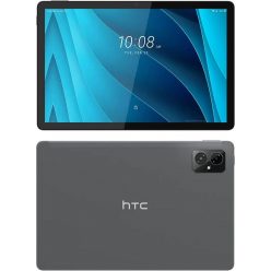 HTC A101 Plus - Hydrogél kijelzővédő fólia