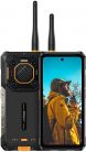 Ulefone Armor 26 Ultra Walkie-talkie - Hydrogél kijelzővédő fólia