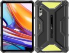 Ulefone Armor Pad 3 Pro - Hydrogél kijelzővédő fólia