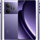 Realme GT Neo6 - Hydrogél kijelzővédő fólia