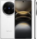 vivo X100s Pro - Hydrogél kijelzővédő fólia