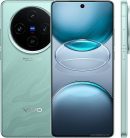 vivo X100s - Hydrogél kijelzővédő fólia